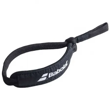바볼랏 Wrist Strap Pad 손목밴드 6139303298