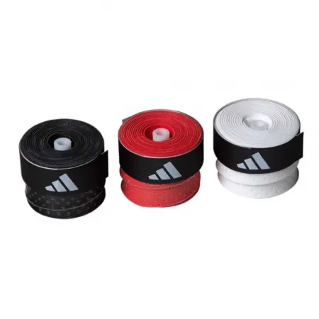 아디다스 PADEL Box 파델 오버 그립 25 팩 6139380733