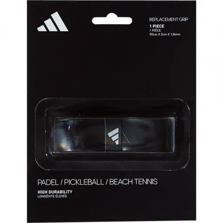 아디다스 PADEL Replacement 패들 그립 6139380778