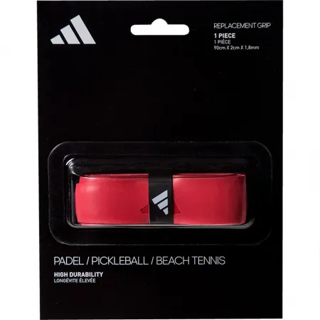 아디다스 PADEL Replacement 패들 그립 6139380779