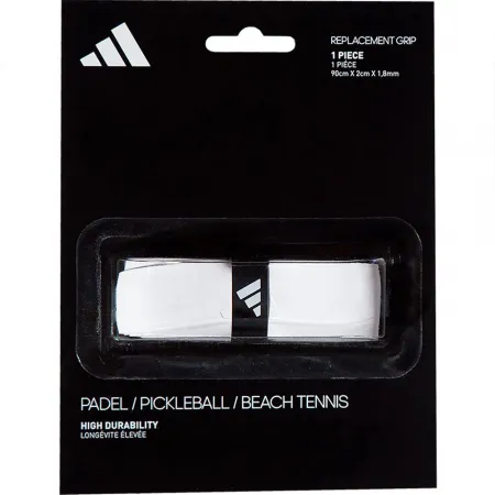 아디다스 PADEL Replacement 패들 그립 6139380780