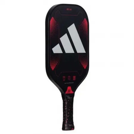 아디다스 PICKLEBALL RX 44 피클볼 패들 6139380805