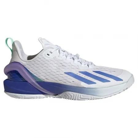 아디다스 Adizero Cybersonic 테니스화 6139416211