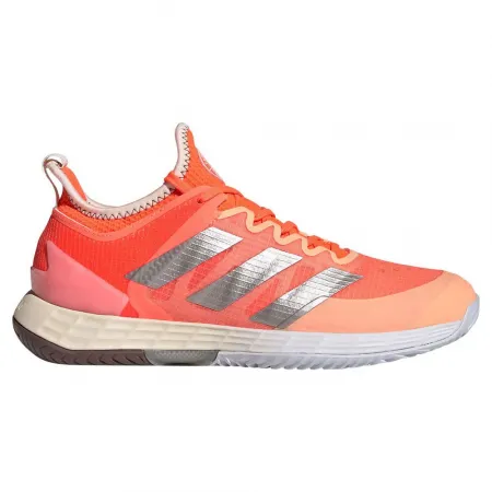 아디다스 Adizero Ubersonic 4 테니스화 6139416255