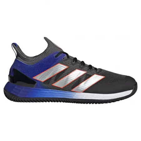 아디다스 Adizero Ubersonic 4 Clay 테니스화 6139416257