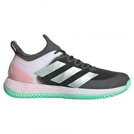아디다스 Adizero Ubersonic 4 Clay 테니스화 6139416258