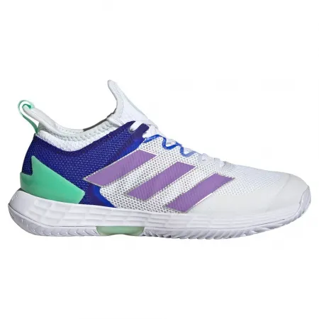아디다스 Adizero Ubersonic 4 Lanzat 테니스화 6139416262