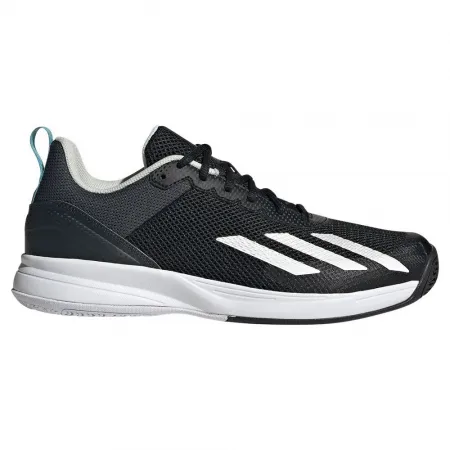 아디다스 Courtflash Speed 테니스화 6139416500
