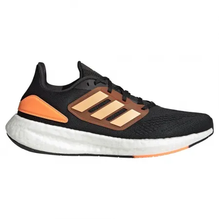 아디다스 Pureboost 22 러닝화 6139416906