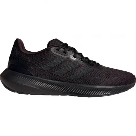 아디다스 Runfalcon 3.0 러닝화 6139417054