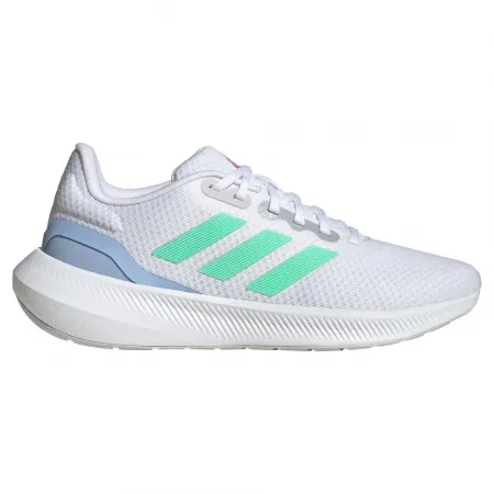 아디다스 Runfalcon 3.0 러닝화 6139417080