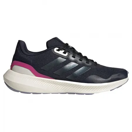 아디다스 Runfalcon 3.0 Tr 러닝화 6139417088