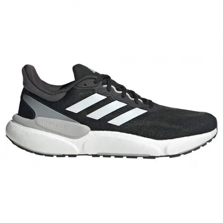 아디다스 Solarboost 5 러닝화 6139417104