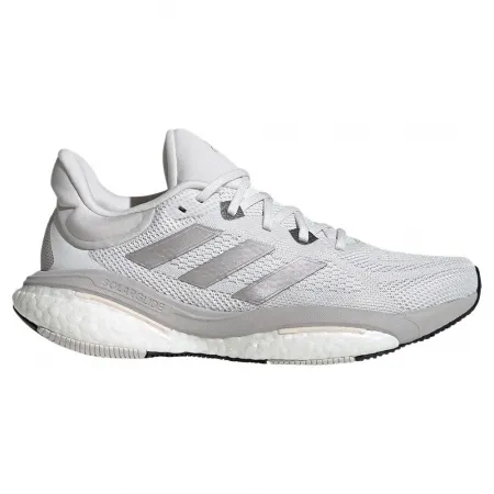 아디다스 Solarglide 6 러닝화 6139417123