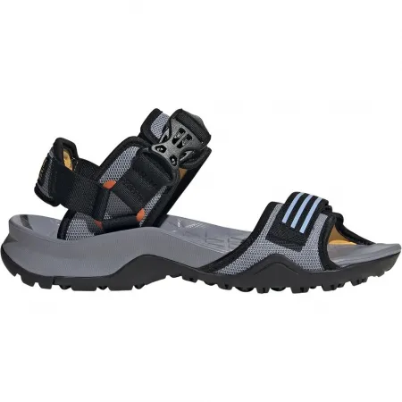 아디다스 Terrex Cyprex Ultra DLX 샌들 6139417270