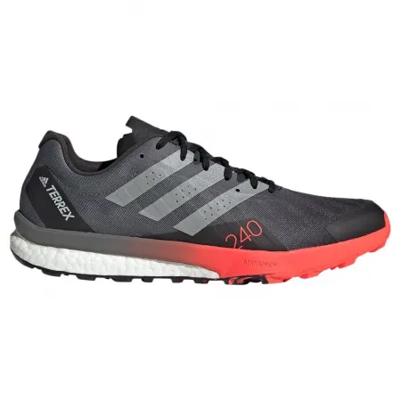 아디다스 Terrex Speed Ultra 트레일 러닝화 6139417372