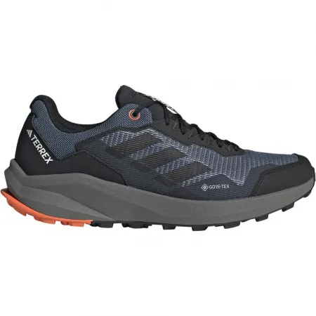 아디다스 Terrex Trailrider Goretex 트레일 러닝화 6139417427