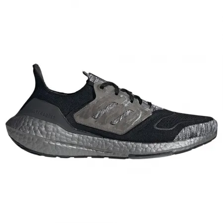 아디다스 Ultraboost 22 러닝화 6139417504