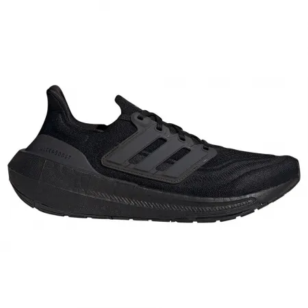 아디다스 Ultraboost Light 러닝화 6139417514