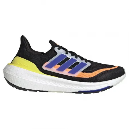 아디다스 Ultraboost Light 러닝화 6139417525