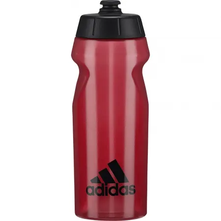 아디다스 Perf 500ml 병 6139420463