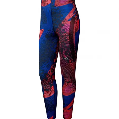 아디다스 Adizero Aop 레깅스 6139432790