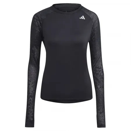 아디다스 Adizero 긴팔 티셔츠 6139432796