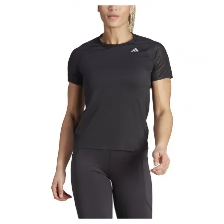 아디다스 Adizero 반팔 티셔츠 6139432802
