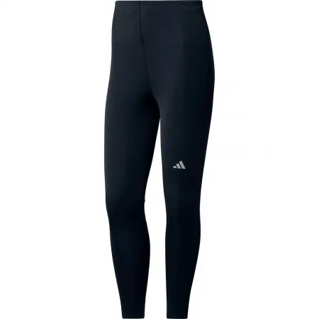 아디다스 Adizero Solid 레깅스 6139432812