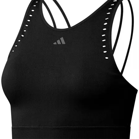 아디다스 Arknt Ls 스포츠 탑 6139432914