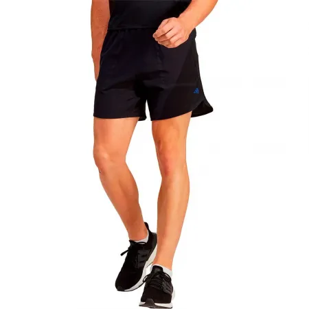아디다스 D4T Hr Hiit 5´´ 반바지 6139433289