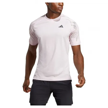 아디다스 Mel Raglan 반팔 티셔츠 6139433869