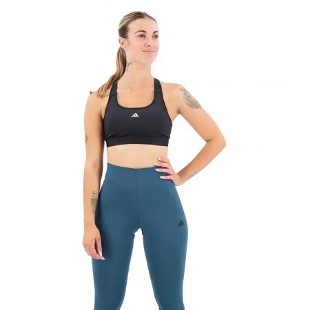 아디다스 Powerreact Ms Hiit 스포츠 탑 6139434209