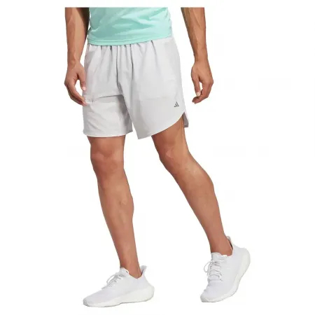 아디다스 D4T Hr Hiit 5´´ 반바지 6139435910