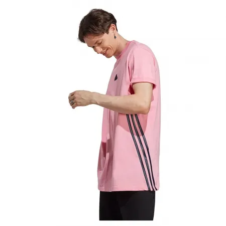 아디다스 Fi 3S 반팔 티셔츠 6139436065