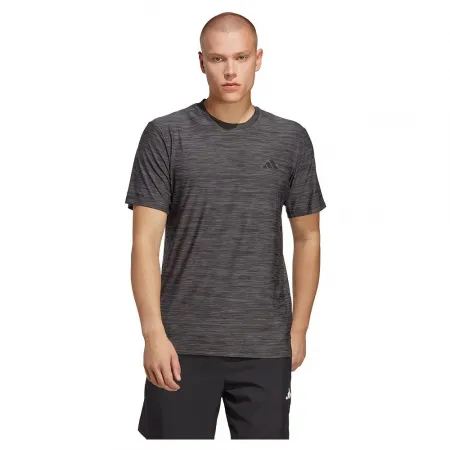 아디다스 Tr-Es Stretch 반팔 티셔츠 6139437027