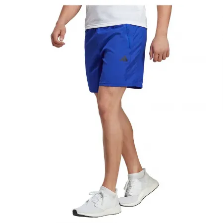 아디다스 Tr-Es 우븐 9in 반바지 6139437039