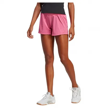 아디다스 Wtr Hiit Knitit 반바지 6139437140