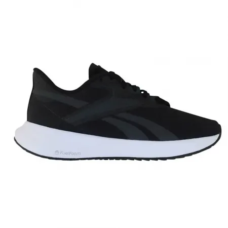 리복 Energen Run 3 러닝화 6139443677