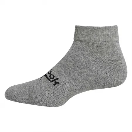 리복 Active Foundation Ankle 양말 6139444220