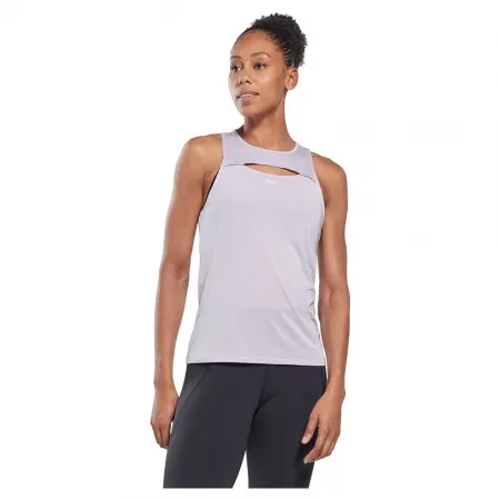 리복 Activchill Athletic 민소매 티셔츠 6139444566