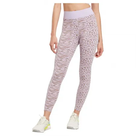 리복 Modern Safari Cotton 레깅스 6139444989