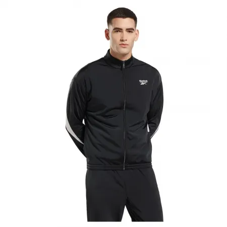 리복 Ri Vector Knit 재킷 6139445067