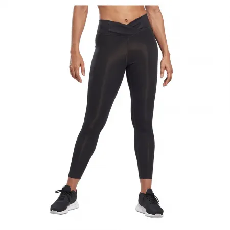리복 Workout Ready Basic High-Rise 레깅스 6139445170