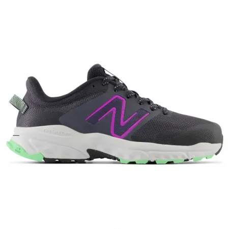 뉴발란스 Fresh Foam 510V6 트레일 러닝화 6139470720