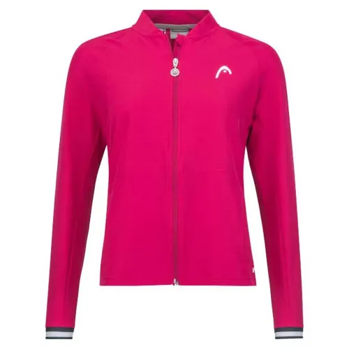 헤드 RACKET Breaker 트랙 자켓 6139488876