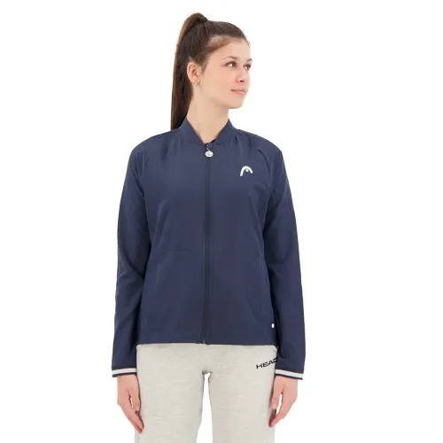 헤드 RACKET Breaker 트랙 자켓 6139488877