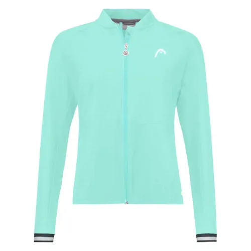 헤드 RACKET Breaker 트랙 자켓 6139488881