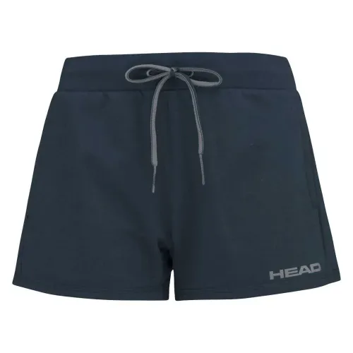 헤드 RACKET Club Ann 반바지 6139488893