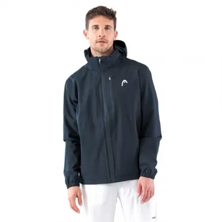 헤드 RACKET Coach 자켓 6139488999
